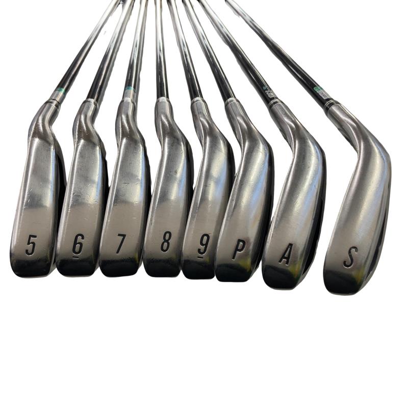 �w�w�h�n�i�Q�O�P�U�j�@�W�r�i�u���b�N�j�i���{���F�W�{�Z�b�g�j