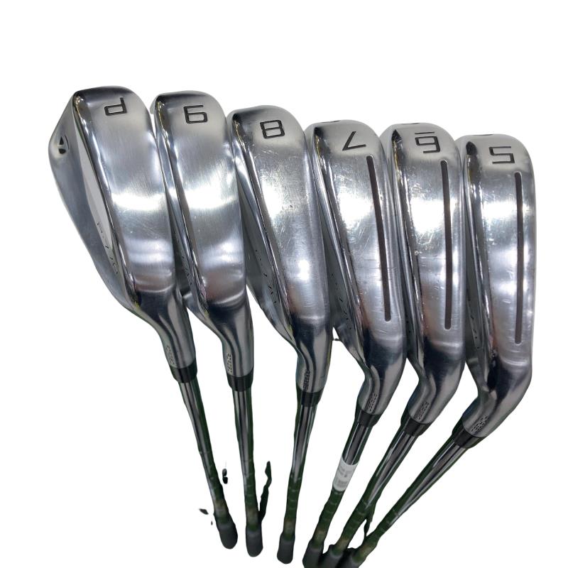 �s�����������@�l�������@�o�E�V�V�O�i�Q�O�Q�O�j�@�U�r�i���{���F�U�{�Z�b�g�j