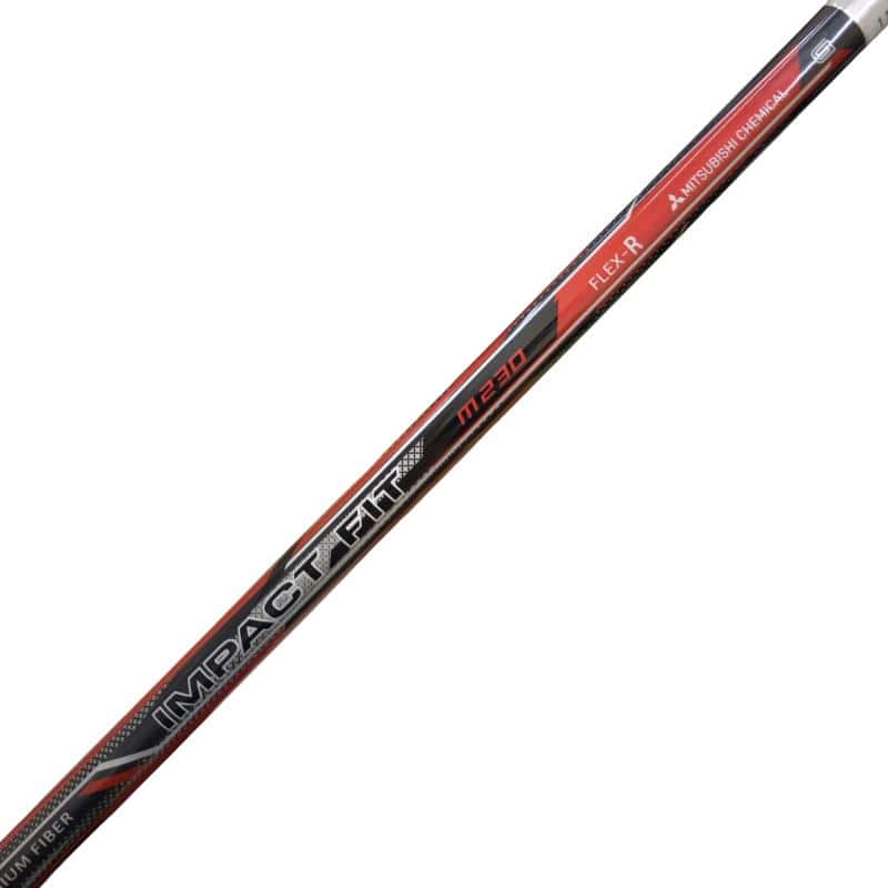 �r�g�t�s�s�k�d�i�Q�O�Q�Q�j�@�@�T�v