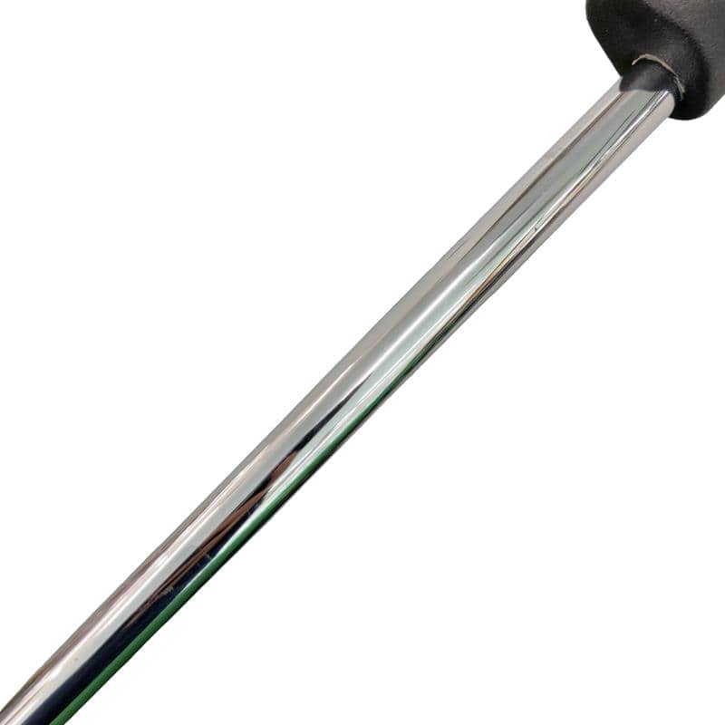 �`���|�n�m�d�@�r�p�t�`�q�d�@�Q�@�r�p�t�`�q�d�@�i�`�h�k�a�h�q�c�@�R�S�C���`