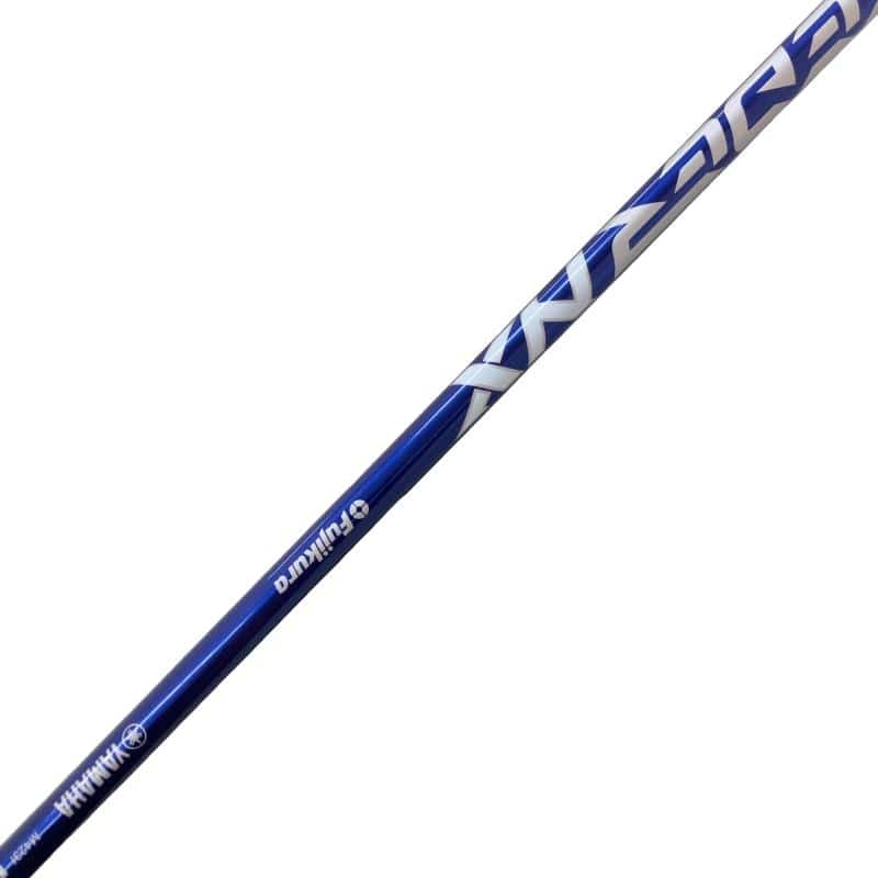 �������������@�c�q�h�u�d�r�s�`�q�@�R�v