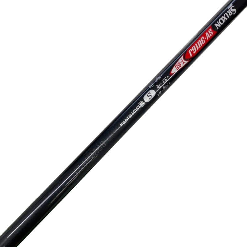 �r�q�h�w�n�m�@�y�q�|�W�O�O�@�P�O�D�T°