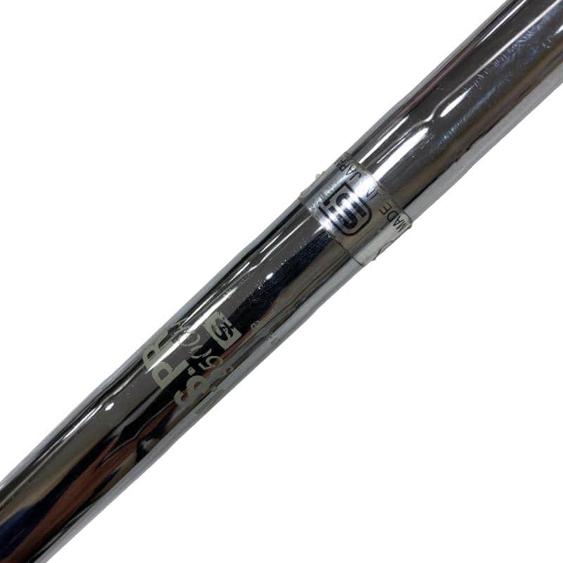 �b�����������������@�q�s�w�|�R�@�L���r�e�B�o�b�N�@�c�A�[�T�e���@�T�Q°�^�P�O°