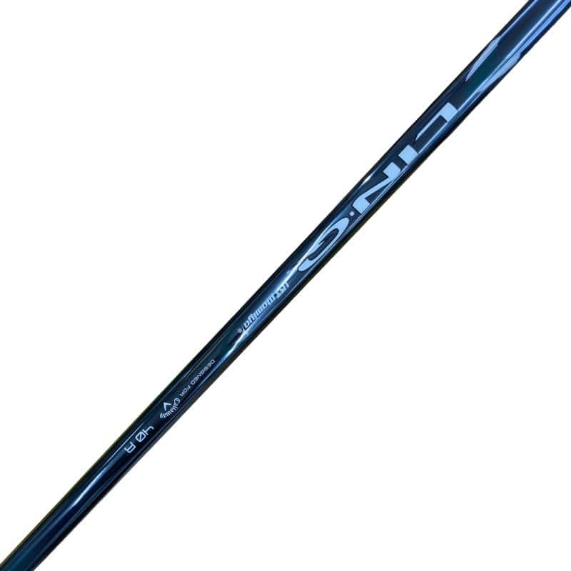 �d�k�x�s�d�@�l�`�w�@�e�`�r�s�@�P�O�D�T°