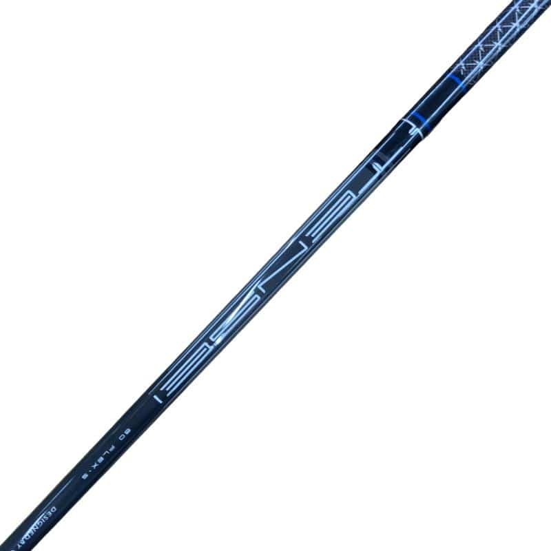 �o�`�q�`�c�x�l�@�`���@�r�l�n�j�d�@�s���@�R�S�O�@�l�h�m�h�@�P�R�D�T°