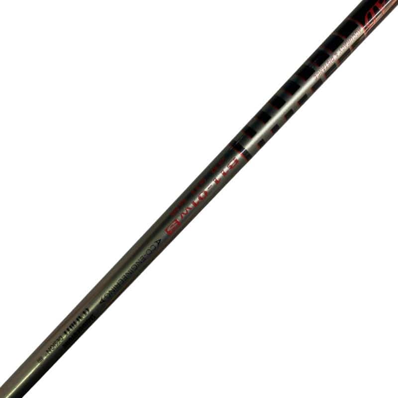 �s�n�t�q�r�s�`�f�d�@�w�|�e�v�@�R�v