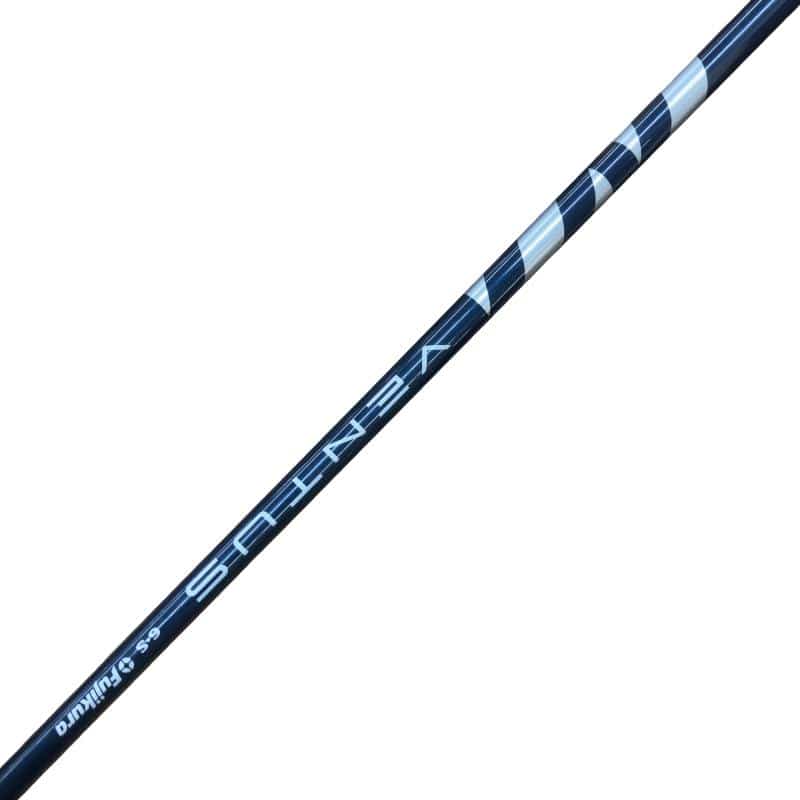 �q�n�f�t�d�@�r�s�@�l�`�w�@�k�r�@�P�O�D�T°