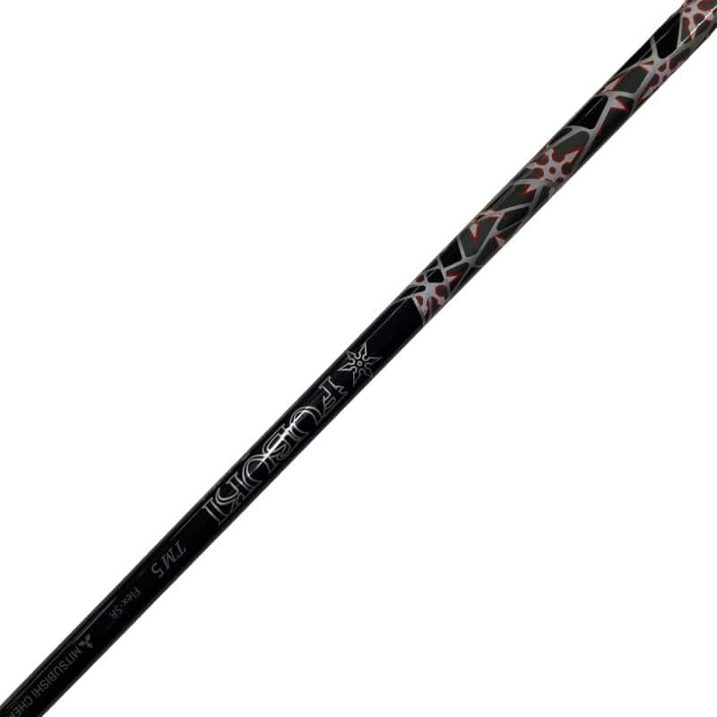 �l�S�@�P�O�D�T°