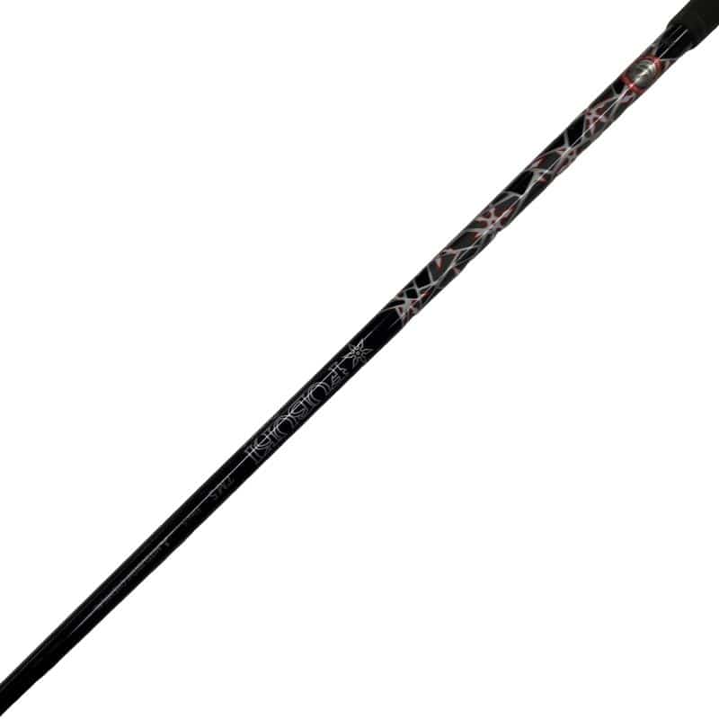 �l�S�@�@�X�D�T°