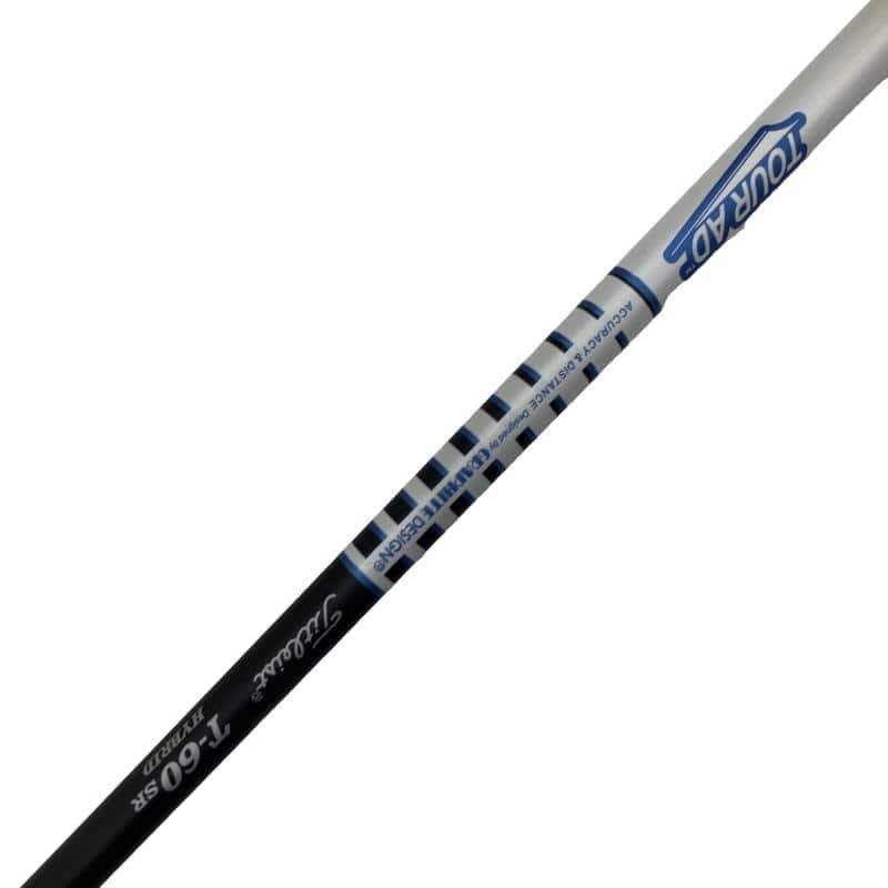 �s�r�R�@�Q�P°