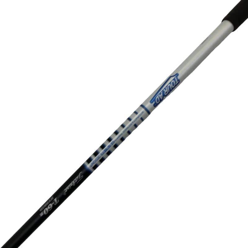 �s�r�Q�@�Q�R°