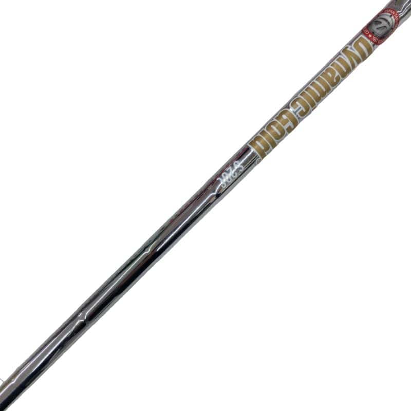 �s�����������@�l�������@�l�h�k�k�d�c�@�f�q�h�m�c�@�R�@�T�W°�^�P�Q°