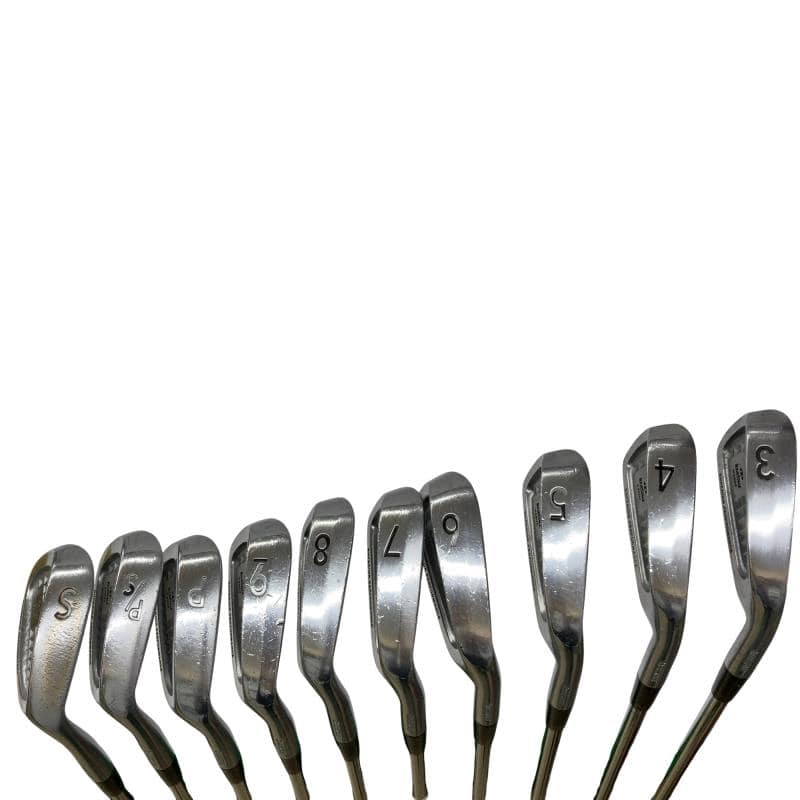 �s�n�t�q�r�s�`�f�d�@�u�R�O�O�O�@�P�O�r�i���{���F�P�O�{�Z�b�g�j