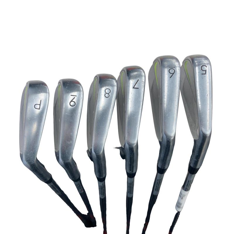 �u�`�o�n�q�@�o�q�n�@�U�r�i���{���F�U�{�Z�b�g�j