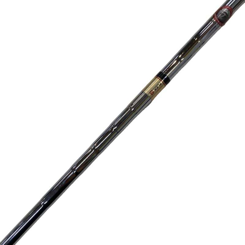 �l�S�@�r�v