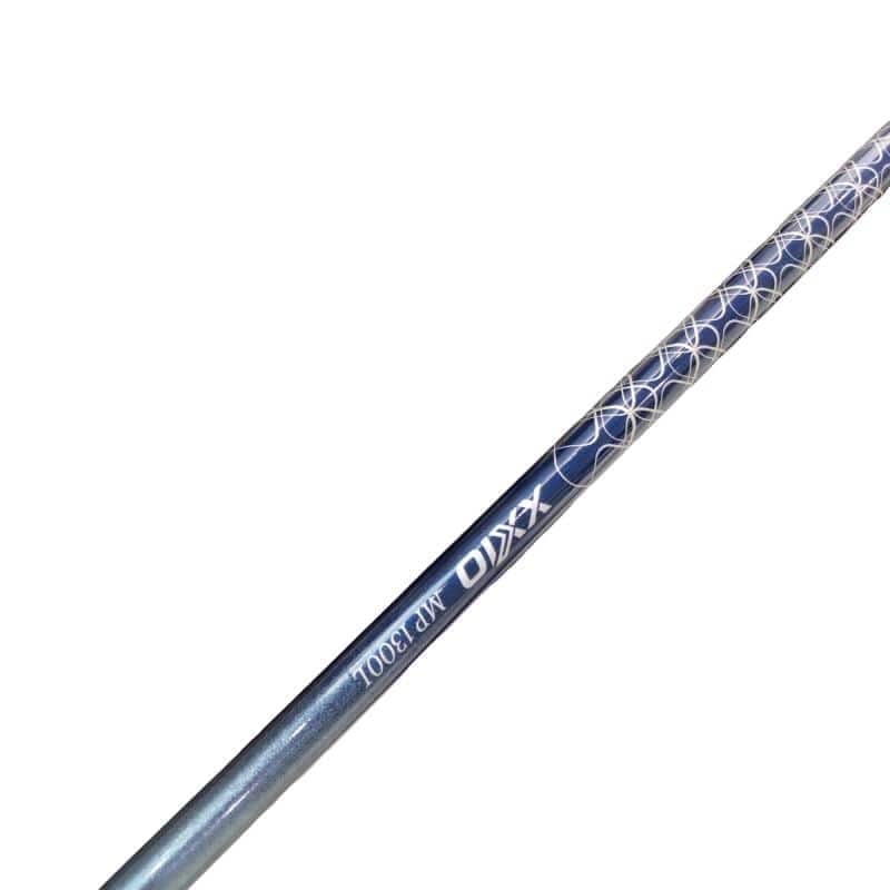 �w�w�h�n�i�Q�O�Q�S�j�@�P�R�D�T°�@���f�B�[�X