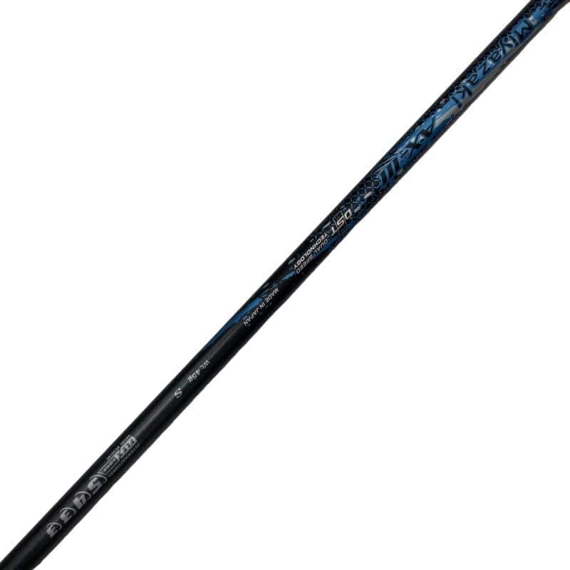 �w�w�h�n�i�Q�O�Q�S�j�@�������@�T�v