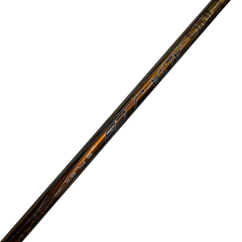 �f�S�O�O�@�t�T�@���t�e�B