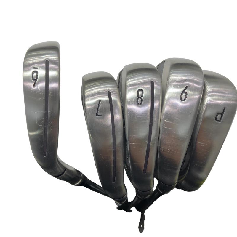 �r�s�d�`�k�s�g�@�@�T�r�i���{���F�T�{�Z�b�g�j