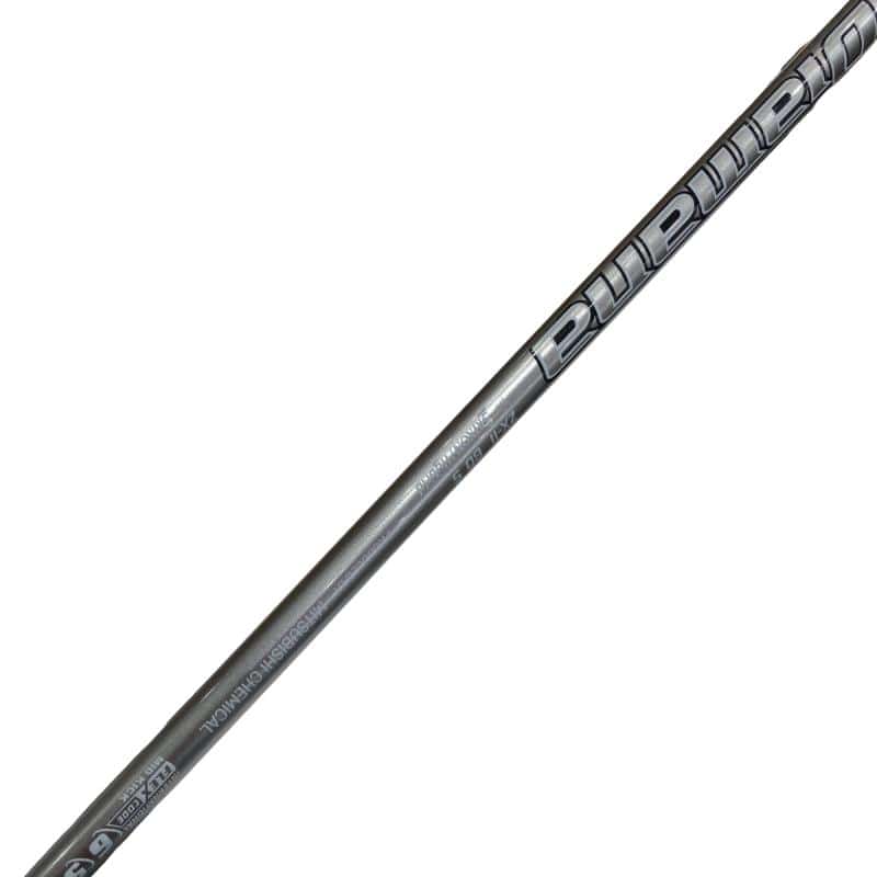 �r�q�h�w�n�m�@�y�w�@�l���@�h�h�@�g�x�a�q�h�c�@�g�R