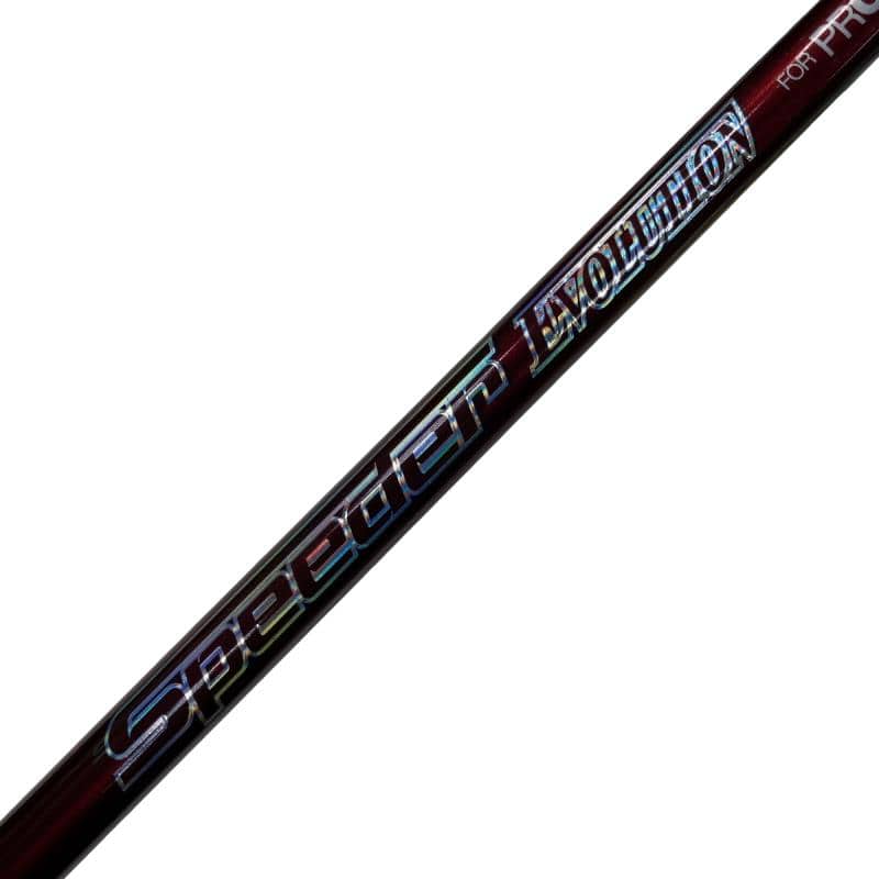 �q�r�@�q�d�c�@�P�O�D�T°