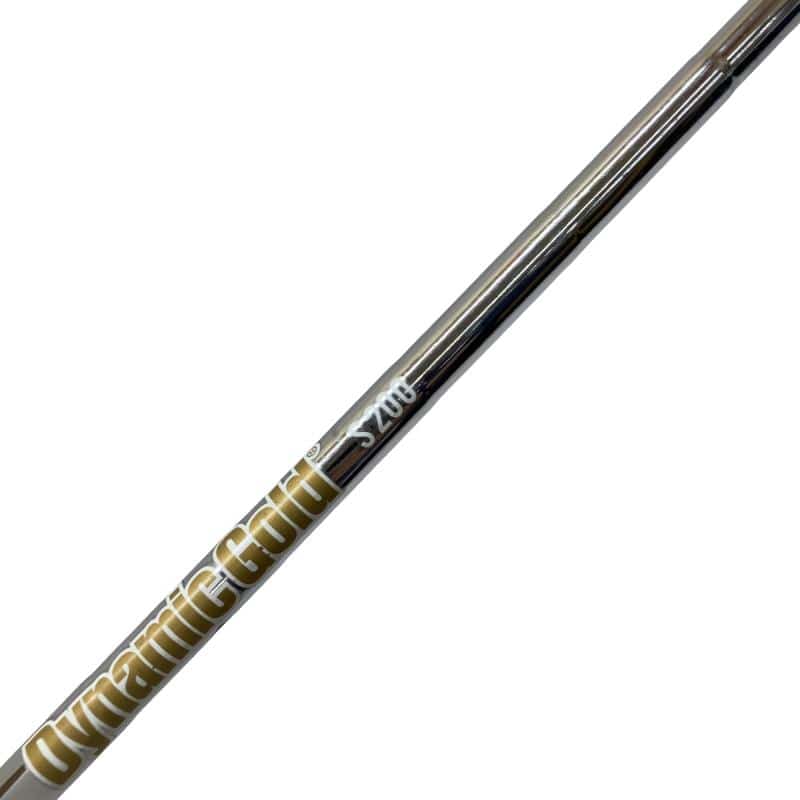 �m�d�w�f�d�m�@�e�n�q�f�d�c�@�v�d�c�f�d�i�Q�O�Q�Q�j�@�T�O°�^�P�O°