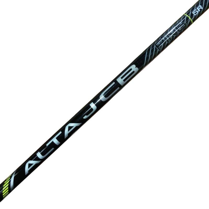 �f�S�R�O�@�l�`�w�@�R�v