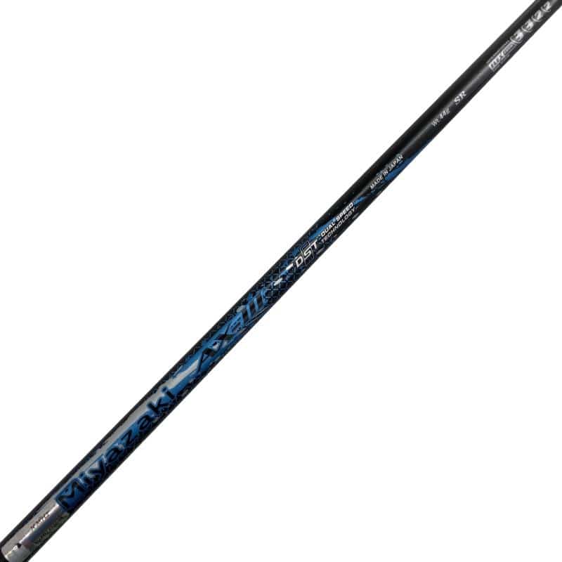 �w�w�h�n�i�Q�O�Q�S�j�@�������@�P�O�D�T°