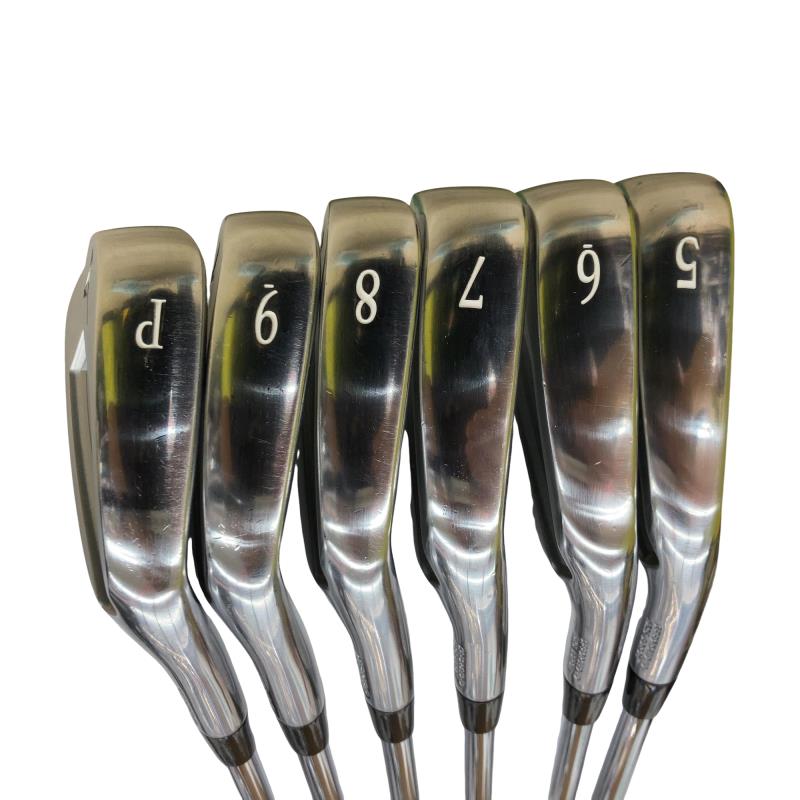 �l�����������@�o�����@�V�P�X�@�U�r�i���{���F�U�{�Z�b�g�j