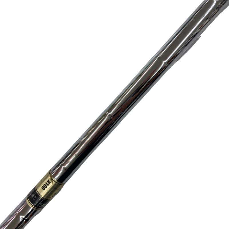 �b�����������������@�T�W�W�@�q�s�w�@�Q�D�O�@�c�A�[�T�e���@�T�U°�^�P�Q°