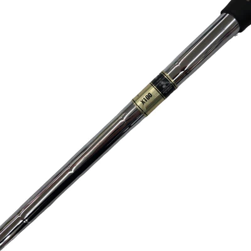 �b�����������������@�T�W�W�@�q�s�w�@�Q�D�O�@�c�A�[�T�e���@�T�O°�^�P�O°