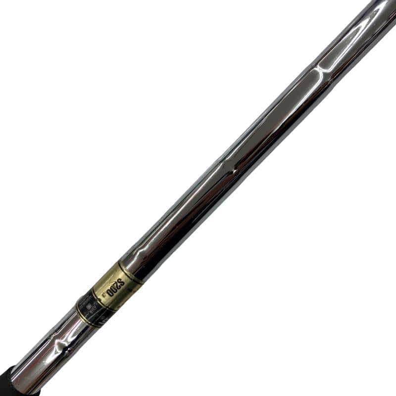 �b�����������������@�q�s�w�|�R�@�u���b�N�T�e���@�T�W°�^�O�X°