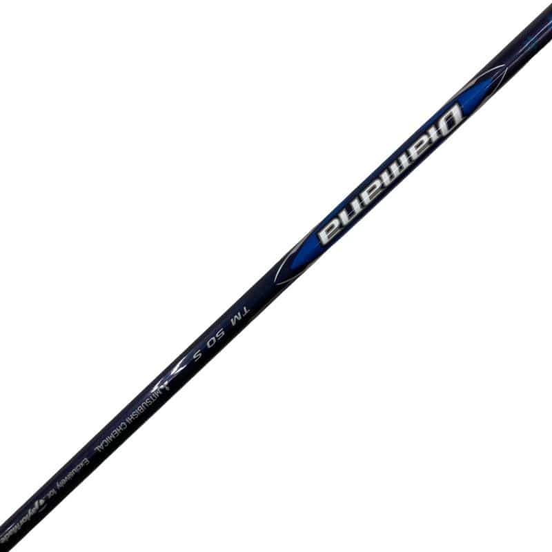 �p���P�O�@�l�`�w�@�T�v