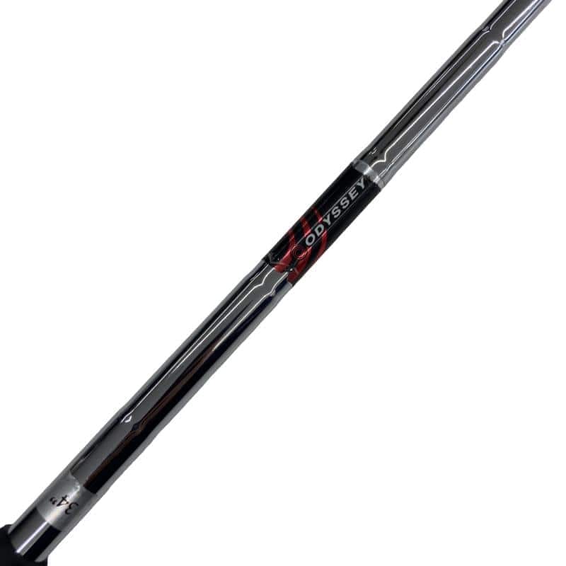 �l�d�s�`�k�|�w�@���V�b�r�@�R�S�C���`