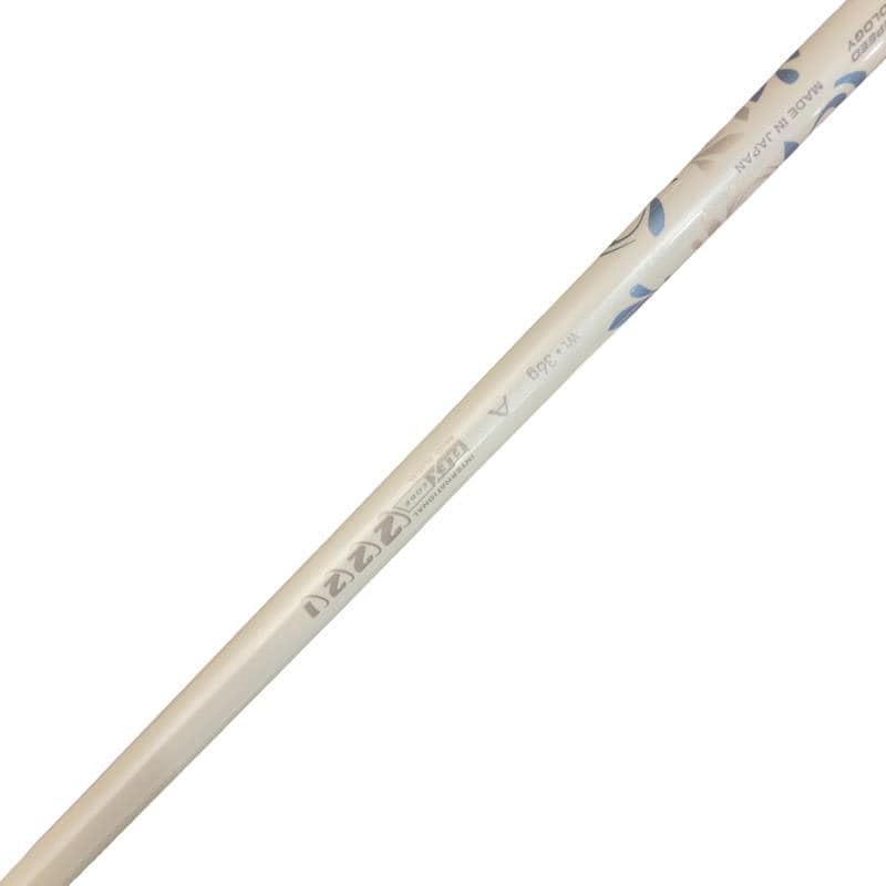 �w�w�h�n�i�Q�O�Q�U�j�@�P�P�D�T°