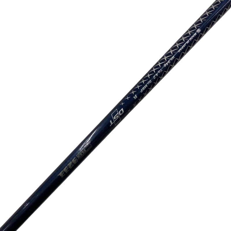 �w�w�h�n�i�Q�O�P�U�j�@�`�v