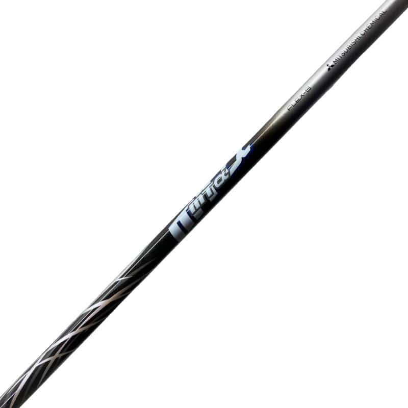 �d�l�h�k�k�h�c�@�a�`�g�`�l�`�@�b�������������������@�b�u�W�@�P�v