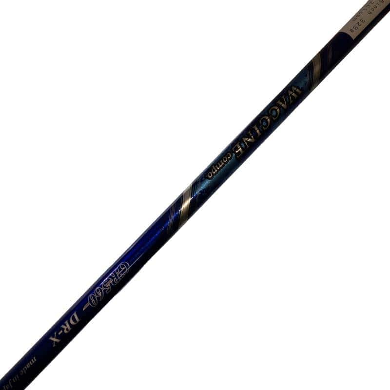 �d�l�h�k�k�h�c�@�a�`�g�`�l�`�@�b�������������������@�b�u�W�@�R�v