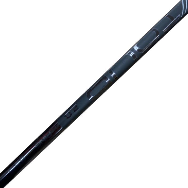 �f�S�S�O�@�k�r�s�@�P�O�D�T°