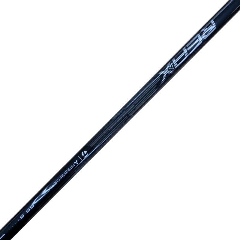 �p���S�c�@�R�g�k