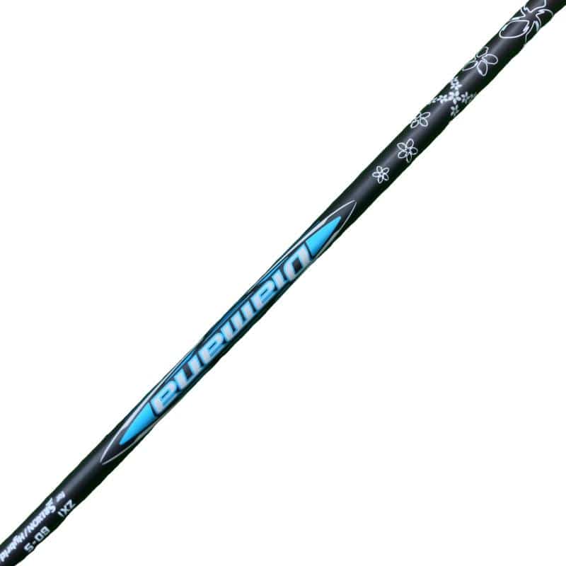 �r�q�h�w�n�m�@�y�w���@�g�T