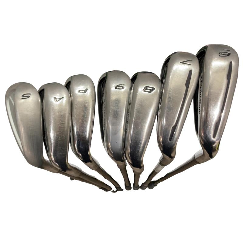 �l�Q�@�W�r�@�t�r�`�i���{���F�V�{�Z�b�g�j