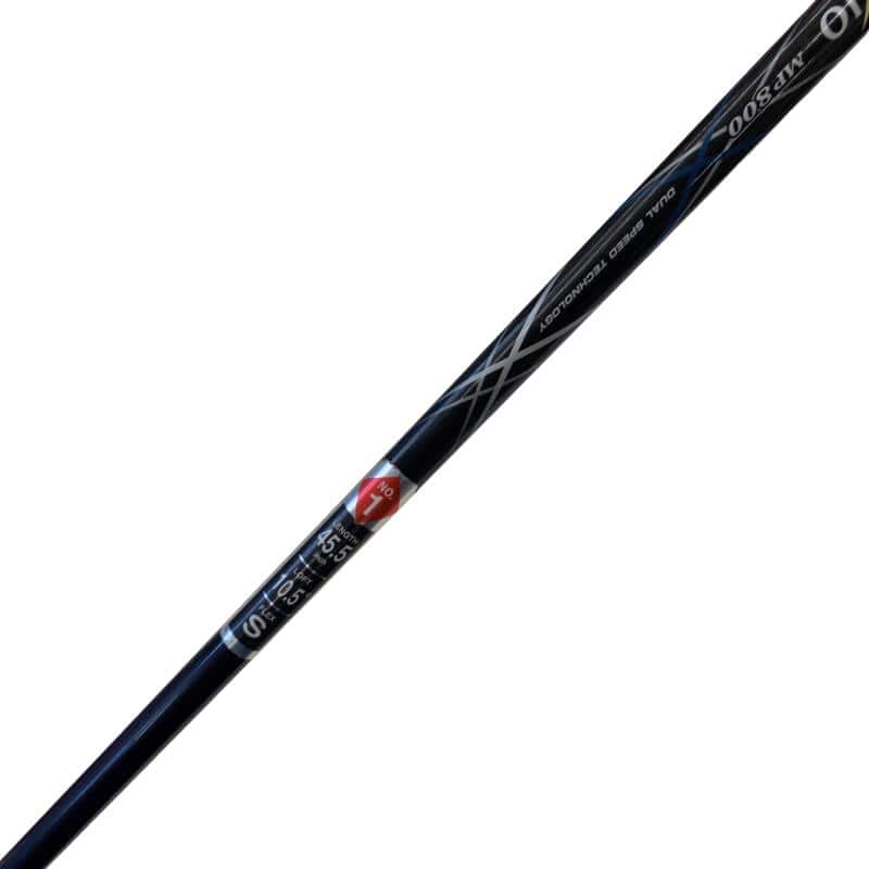 �w�w�h�n�i�Q�O�P�S�j�@�P�O�D�T°