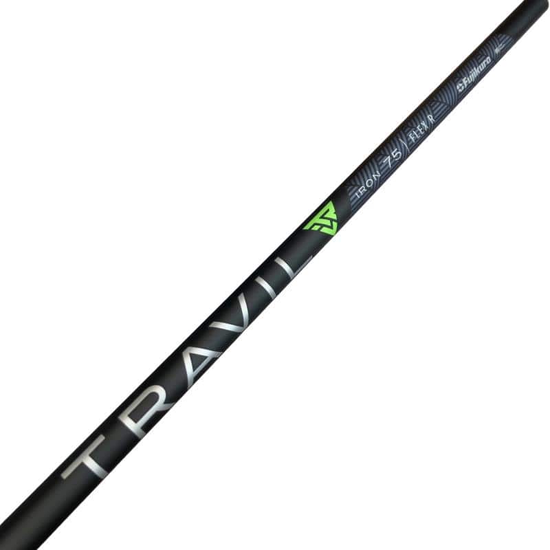 �r�q�h�w�n�m�@�y�w���t�@�t�Q