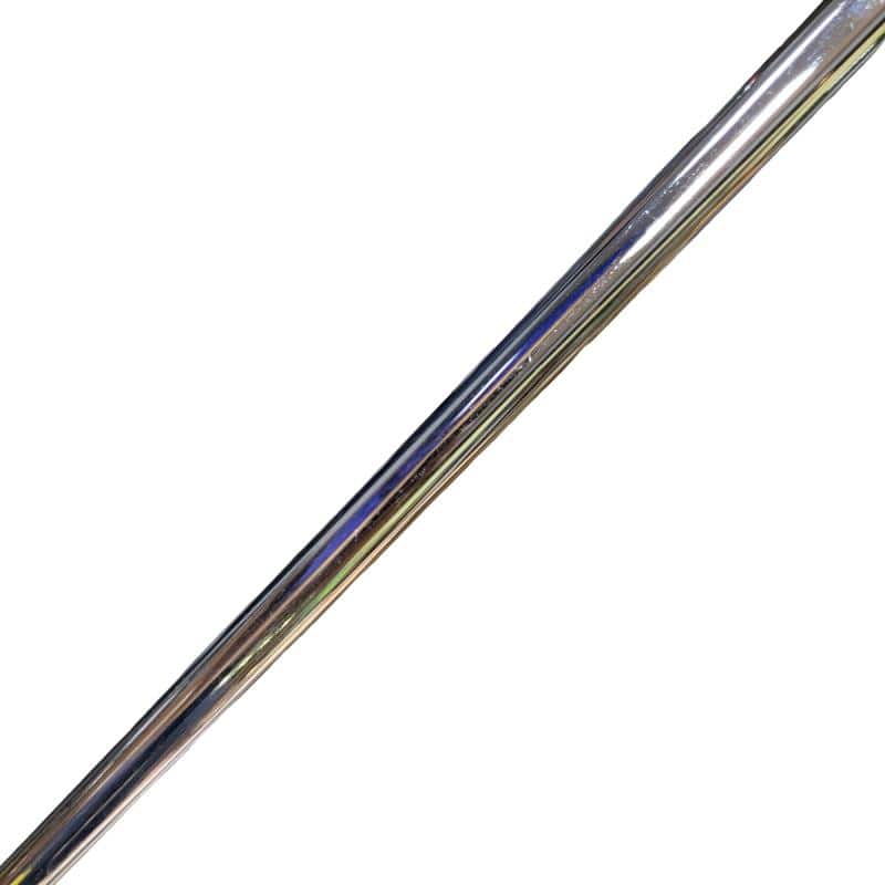 �r�b�n�s�s�x�@�b�`�l�d�q�n�m�@�o�g�`�m�s�n�l�@�P�P�i�Q�O�Q�S�j�@�R�R�C���`