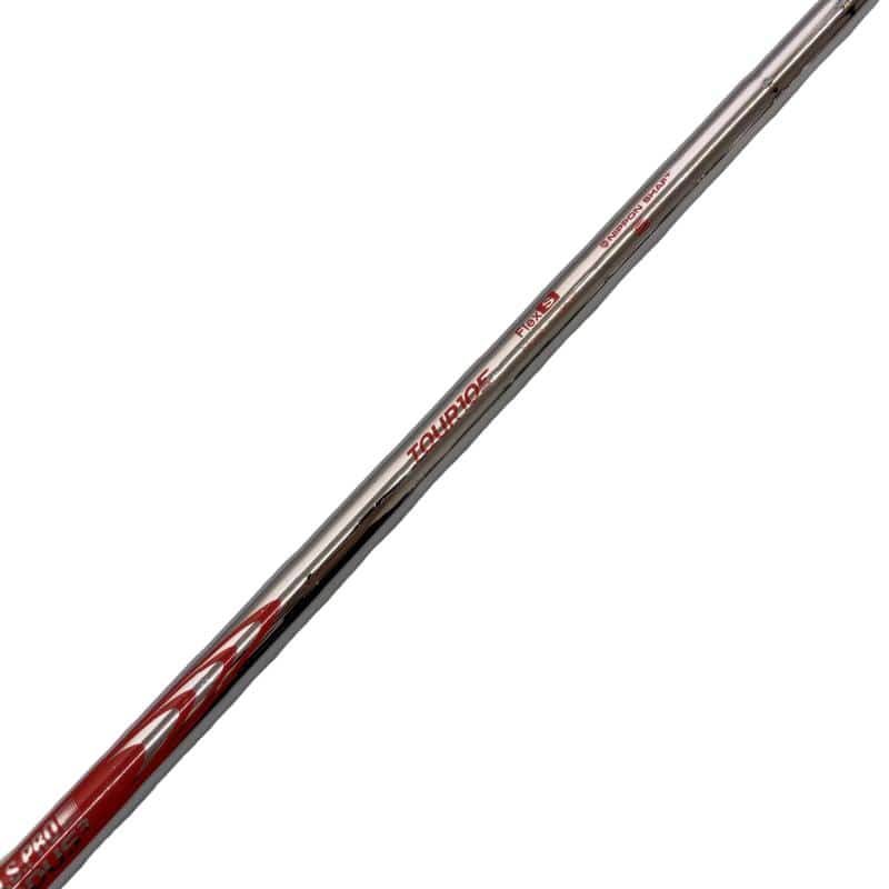 �s�����������@�l�������@�l�h�k�k�d�c�@�f�q�h�m�c�@�S�@�T�Q°�^�O�X°