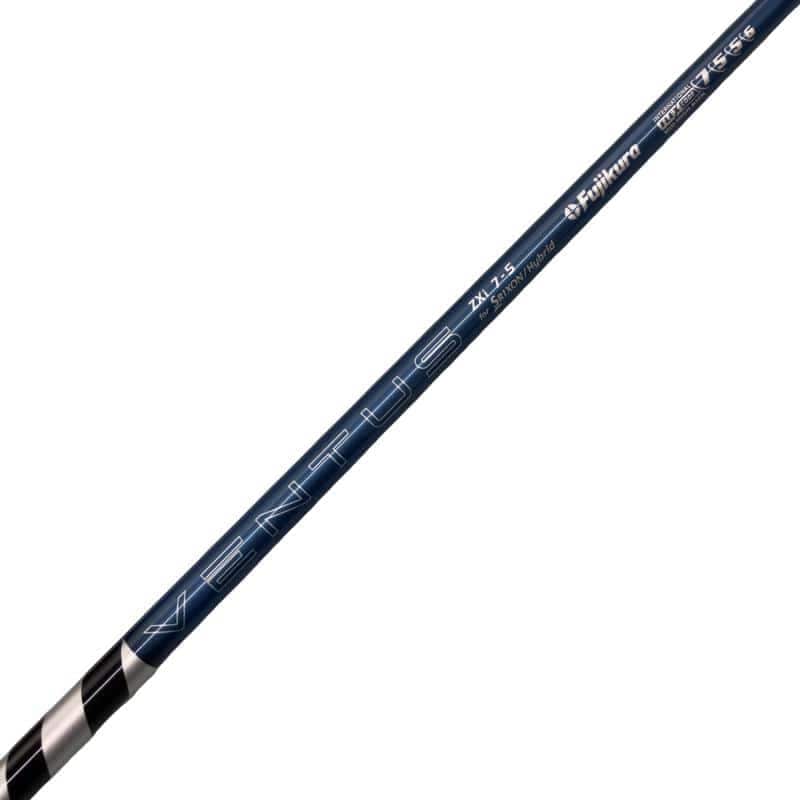 �r�q�h�w�n�m�@�y�w���@�g�S