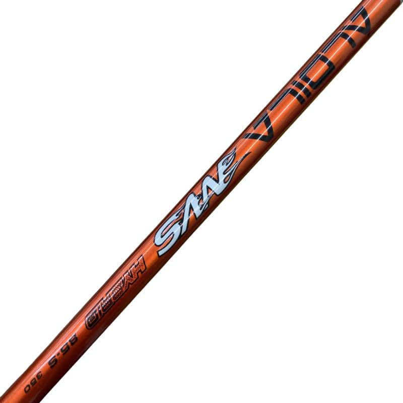 �e�s�|�g�x�a�q�h�c�@�m�d�t�s�q�`�k�@�R�g�i�Q�O°�j�@�t�r�`