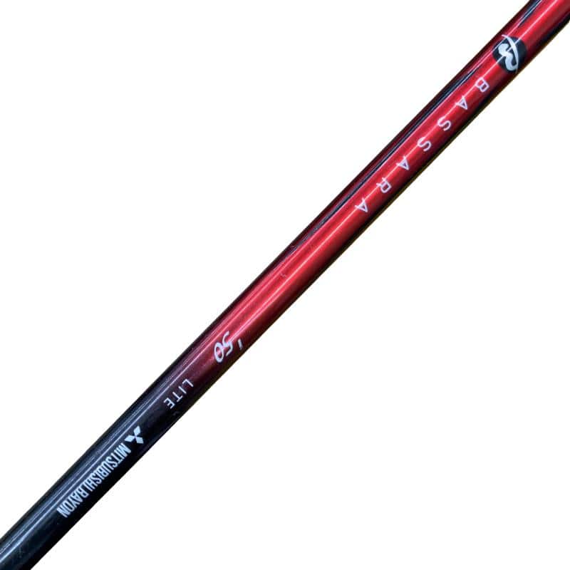 �w�w�h�n�i�Q�O�P�U�j�@�`�v�i���b�h�j