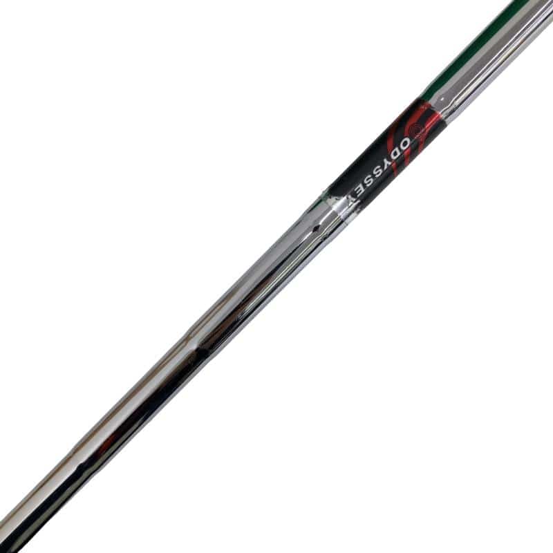 �v�g�h�s�d�@�q�h�y�d�@�����@���P�b�r�@�R�R�C���`